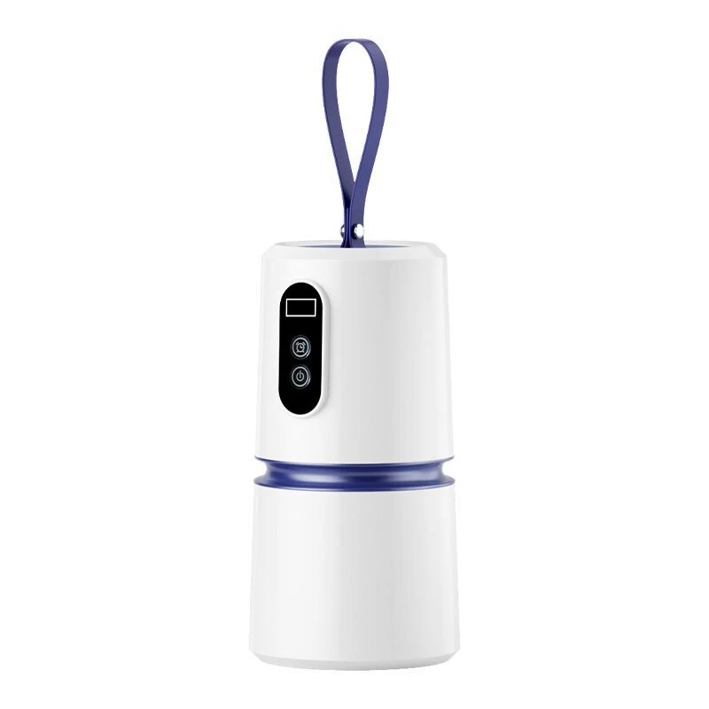 Mini Dryer Cross-border Household Small Baby Heating Dry Artifact Travel Portable Dormitory Dryer
Mini Dryer Cross-border Household Small Baby Heating Dry Artifact Travel Portable Dormitory Dryer