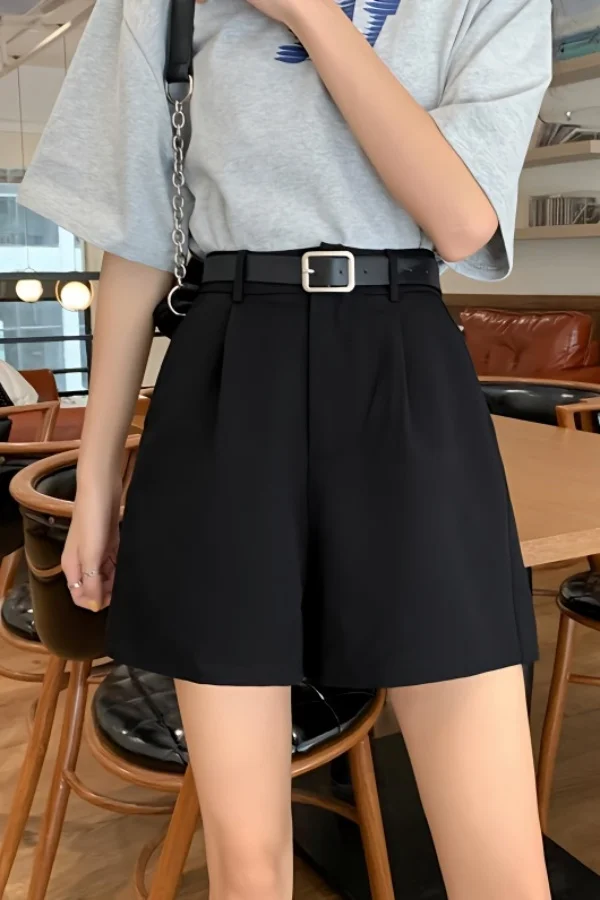 Шорты женские атласные плиссированные шаровары с эластичной резинкой на талии балетный танец викторианский костюм классический девушка мягкий блестящий элегантный романтический стиль
Шорты женские атласные плиссированные шаровары с эластичной резинкой на талии балетный танец викторианский костюм классический девушка мягкий блестящий элегантный романтический стиль