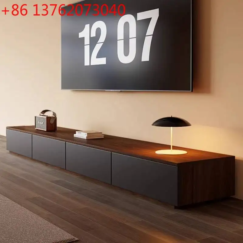 Drawers Decoration Tv Cabinet Dark Black Design Living Room Tv Cabinet Apartments Low Designer Szafka Pod Telewizor Furniture
Drawers Decoration Tv Cabinet Dark Black Design Living Room Tv Cabinet Apartments Low Designer Szafka Pod Telewizor Furniture
