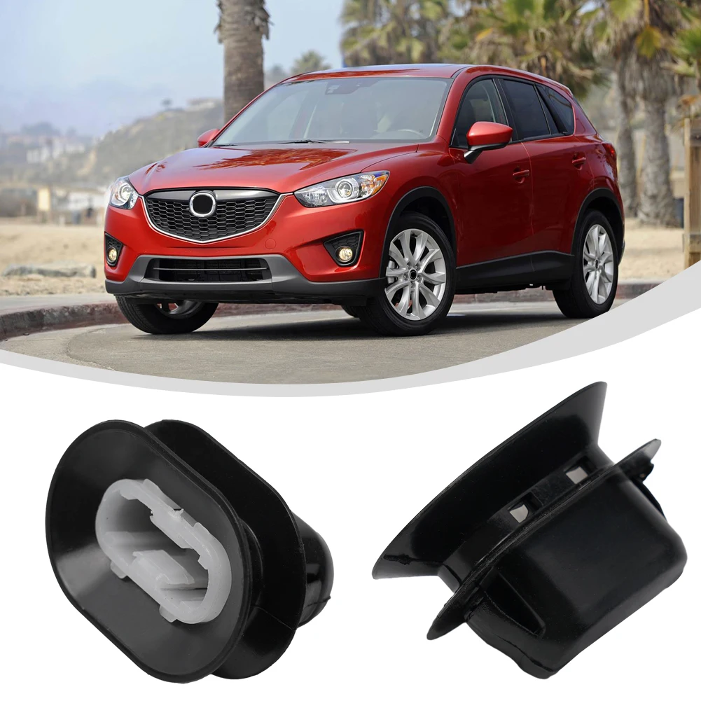 Car Accessories Car Parts High Quality Material Brand New Clips Rear Seats 2pcs Black Cushion Pad Clip Fixed Buckle
Car Accessories Car Parts High Quality Material Brand New Clips Rear Seats 2pcs Black Cushion Pad Clip Fixed Buckle