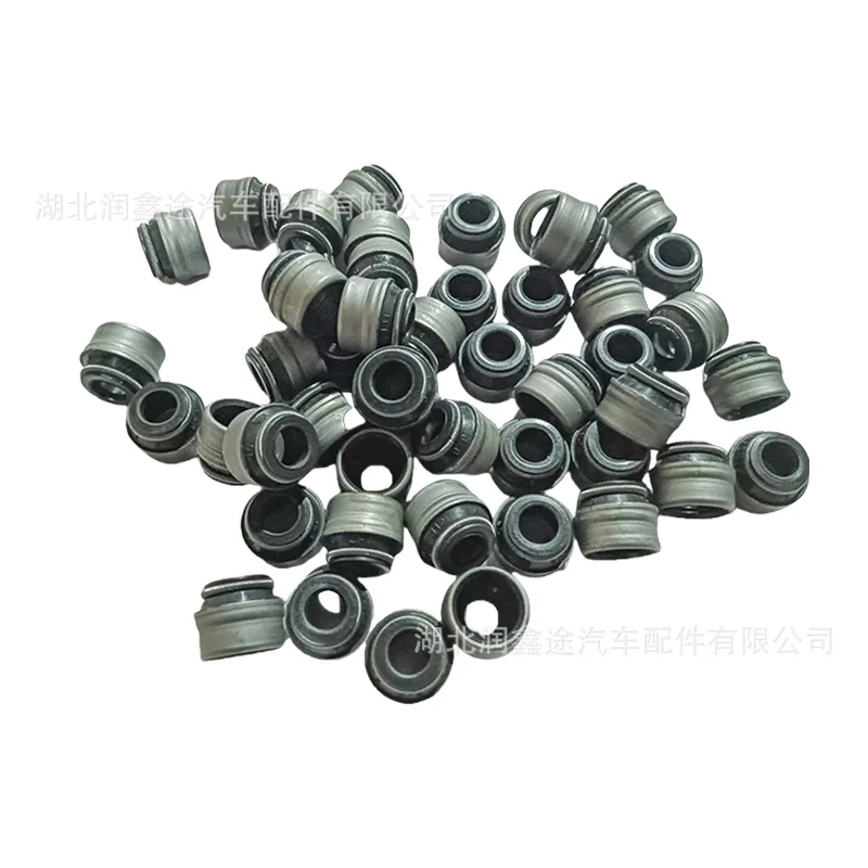 20Pcs 095640 095640 11349063193 Valve oil seal for Peugeot Citroen BMW Benz Opel
20Pcs 095640 095640 11349063193 Valve oil seal for Peugeot Citroen BMW Benz Opel