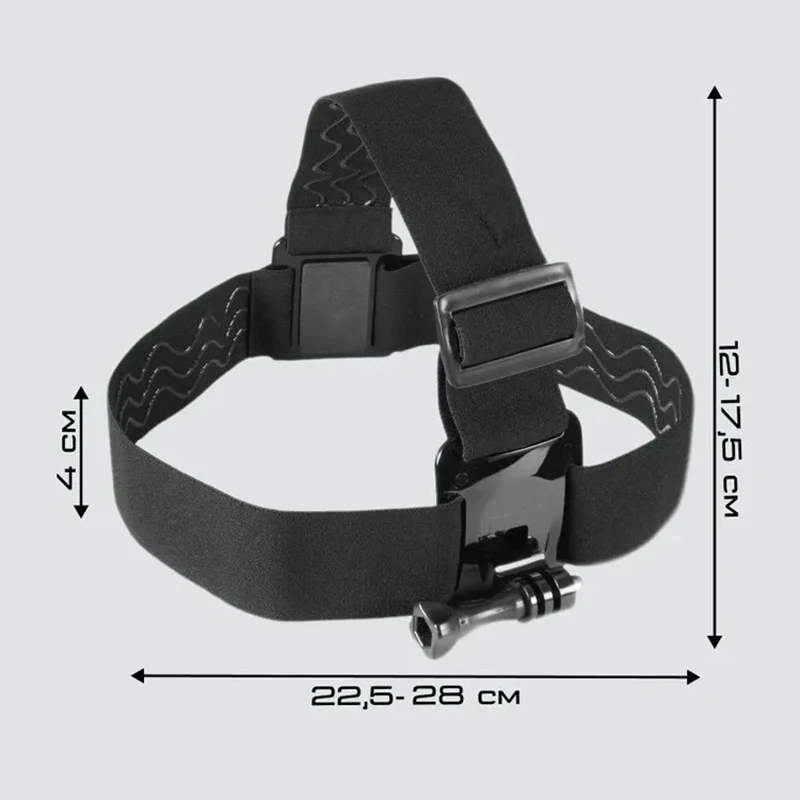 For Phone Smartphones Action Camera Head-Mounted Phone Holder First-Person Video Live Headband Body Mount
For Phone Smartphones Action Camera Head-Mounted Phone Holder First-Person Video Live Headband Body Mount