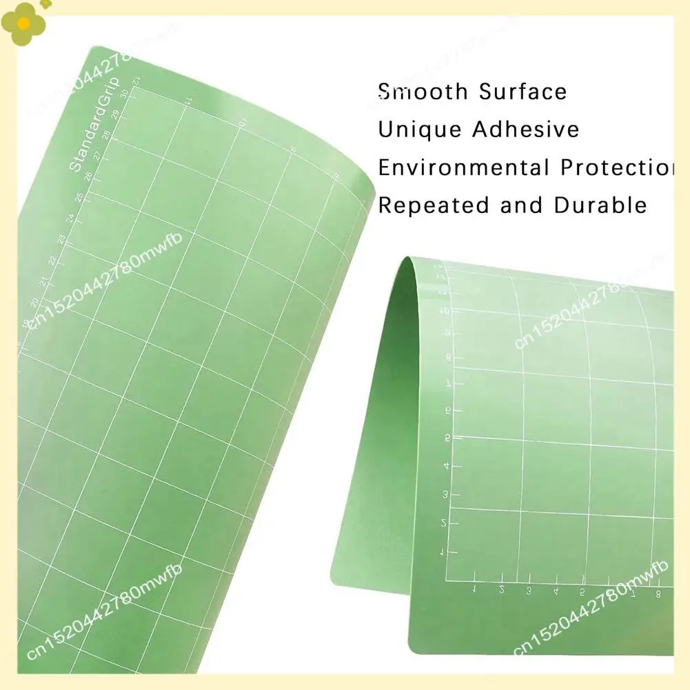 LDHL 8 упаковок коврика для резки для Cricut 12X12 дюймов Standardgrip клейкий липкий прочный коврик для Cricut Explore One/Air/Air 2/Maker
LDHL 8 упаковок коврика для резки для Cricut 12X12 дюймов Standardgrip клейкий липкий прочный коврик для Cricut Explore One/Air/Air 2/Maker