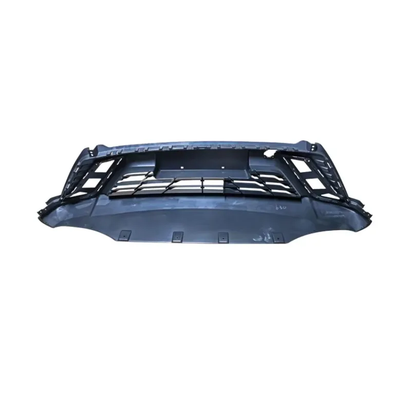 Tom AutoOE 13628588-00 Car Body Parts for BYD Seagull Car Front Bumper Lower Section
Tom AutoOE 13628588-00 Car Body Parts for BYD Seagull Car Front Bumper Lower Section