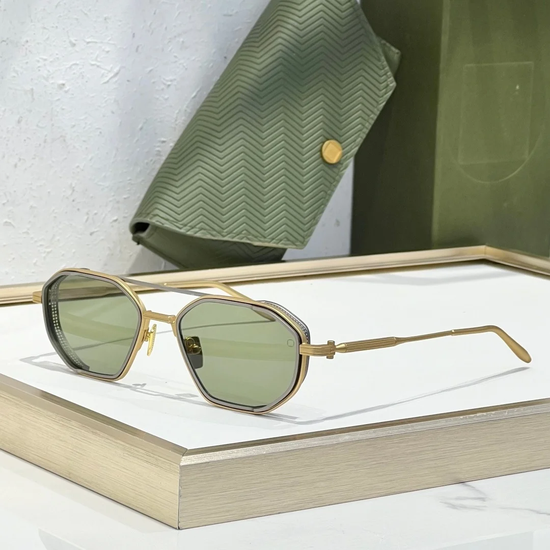 AKO AKS-508 51-19-140 Top Quality Mens Sunglasses for Women Classic Punk Luxury Acetate UV400 Designer Sunglasses with box
AKO AKS-508 51-19-140 Top Quality Mens Sunglasses for Women Classic Punk Luxury Acetate UV400 Designer Sunglasses with box