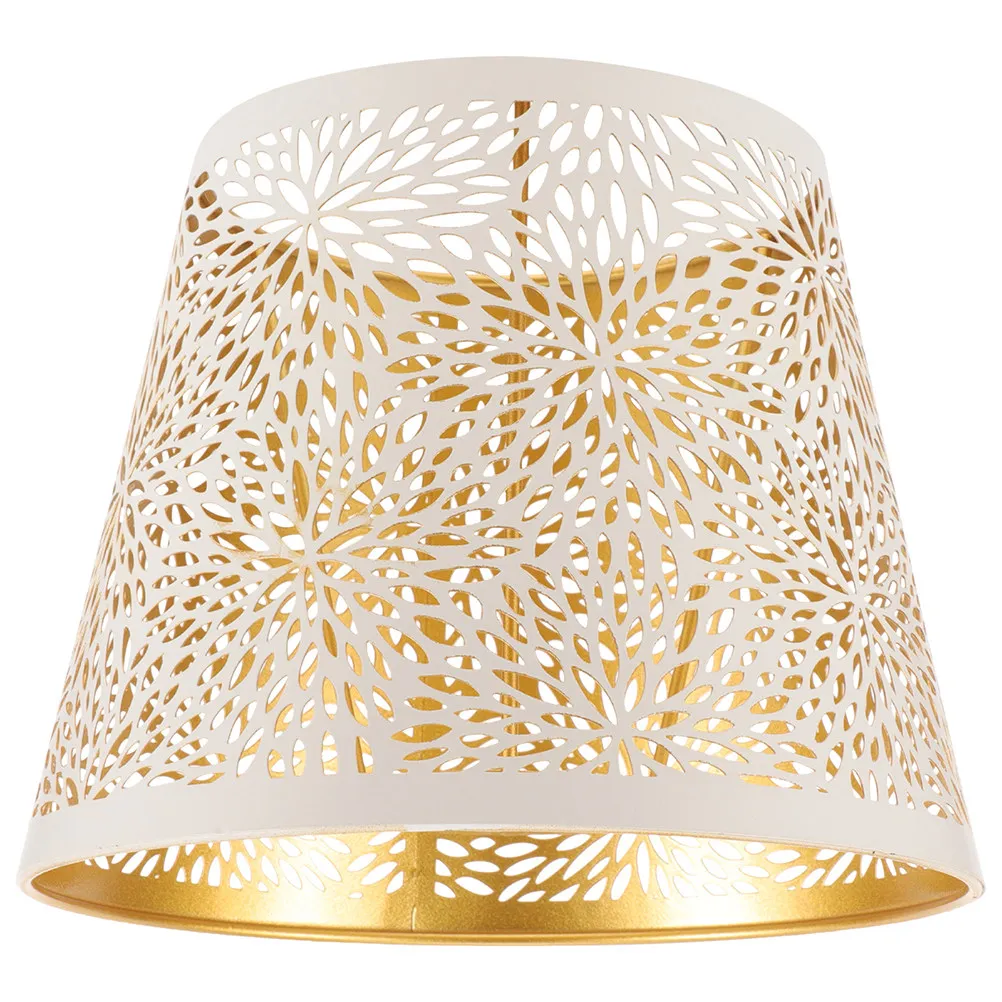 Floor Replacement E27 Floor Lamp Shade Modern Metal Lamp Cover For Bedroom Living Room Study Decorative Light Shade
Floor Replacement E27 Floor Lamp Shade Modern Metal Lamp Cover For Bedroom Living Room Study Decorative Light Shade