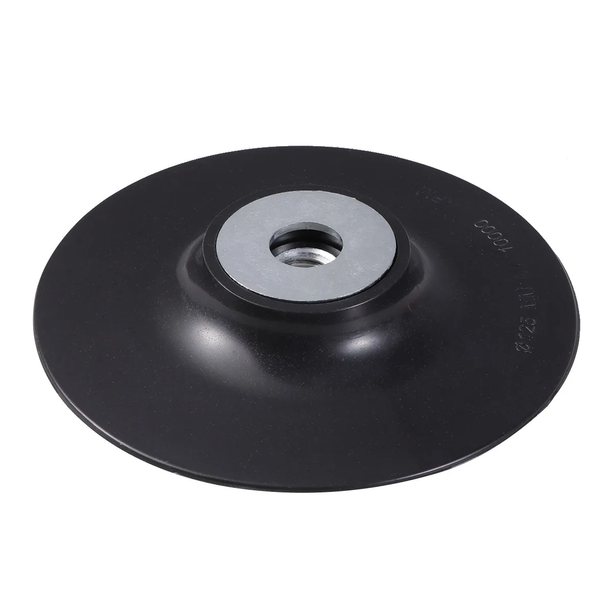 125 мм (5 дюймов) стальные шлифовальные диски для бумаги, 14 отверстий, черная наждачная бумага, прокладка для домашней мастерской, любителей и мастеров
125 мм (5 дюймов) стальные шлифовальные диски для бумаги, 14 отверстий, черная наждачная бумага, прокладка для домашней мастерской, любителей и мастеров