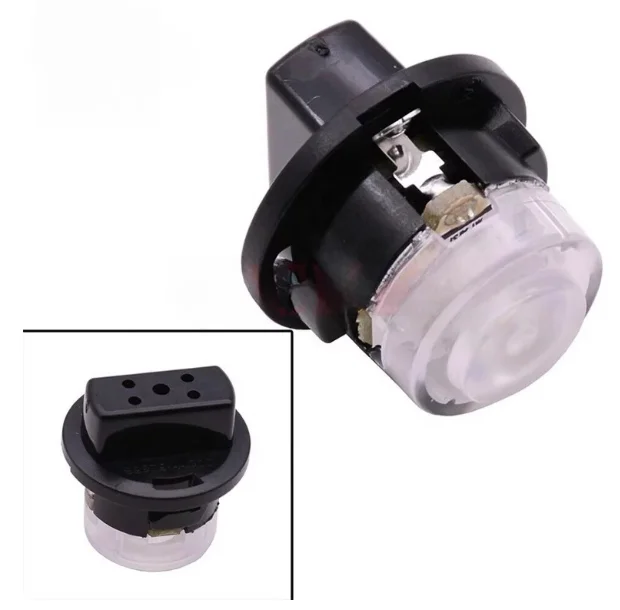 Внутренние потолочные светильники 92879A4000, светильник для чтения, чехол для очков, потолочный светильник, светодиодная лампа для Kia Carens 2014 2015 2016 2017, стиль автомобиля
Внутренние потолочные светильники 92879A4000, светильник для чтения, чехол для очков, потолочный светильник, светодиодная лампа для Kia Carens 2014 2015 2016 2017, стиль автомобиля