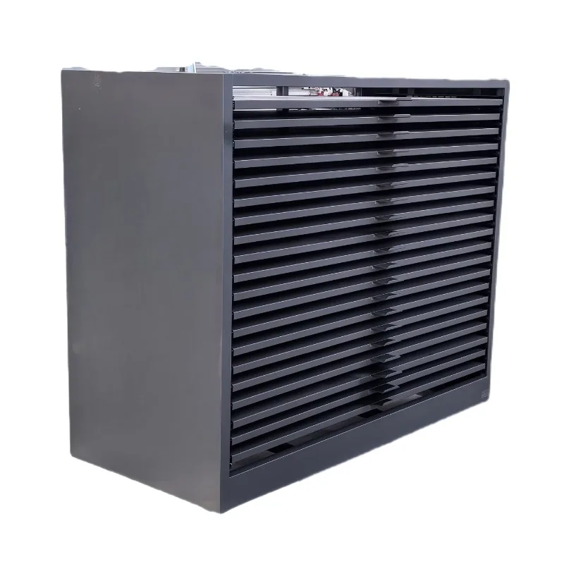 Stone display stand Multifunctional board stand Combination display stand Studio wood floor Tile
Stone display stand Multifunctional board stand Combination display stand Studio wood floor Tile