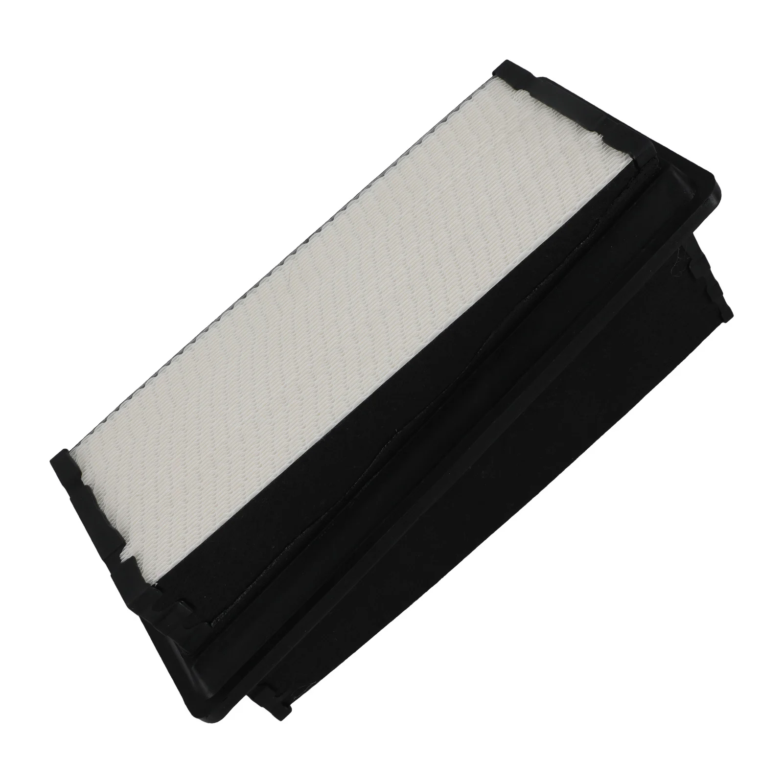 Truck Engine Air Filter for Peterbilt 567 579 fit for Cummins ISX12 P621730
Truck Engine Air Filter for Peterbilt 567 579 fit for Cummins ISX12 P621730