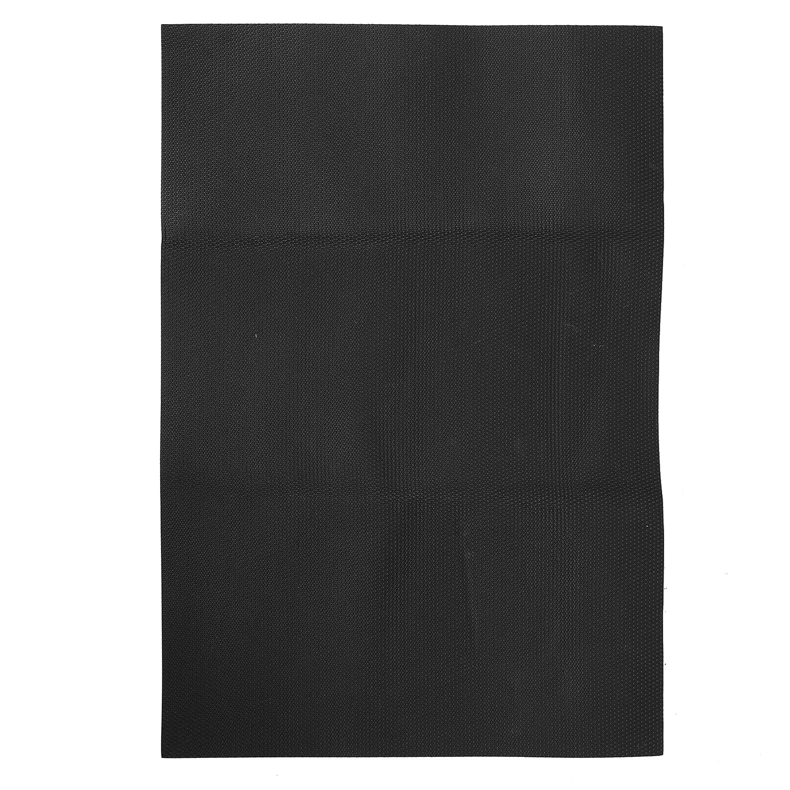 Aquarium Mat For Under 60X40Cm Thickened Fish Tank Pad Shock Absorbing Noise Reduction Non-Slip Cushion Fish Tank Accessories
Aquarium Mat For Under 60X40Cm Thickened Fish Tank Pad Shock Absorbing Noise Reduction Non-Slip Cushion Fish Tank Accessories