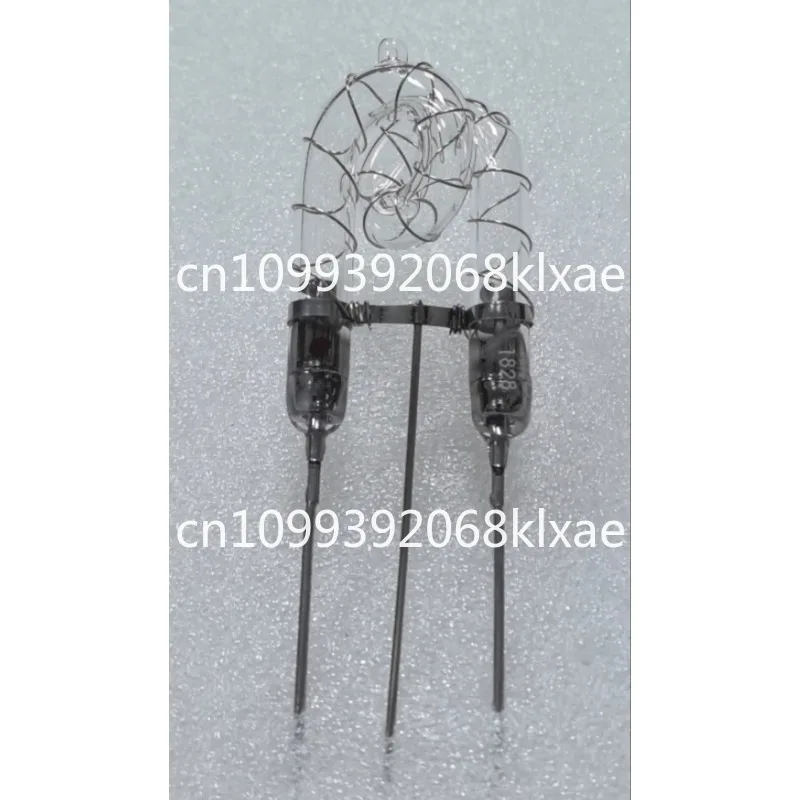 HM7042 traffic bayonet photo flash tube
HM7042 traffic bayonet photo flash tube