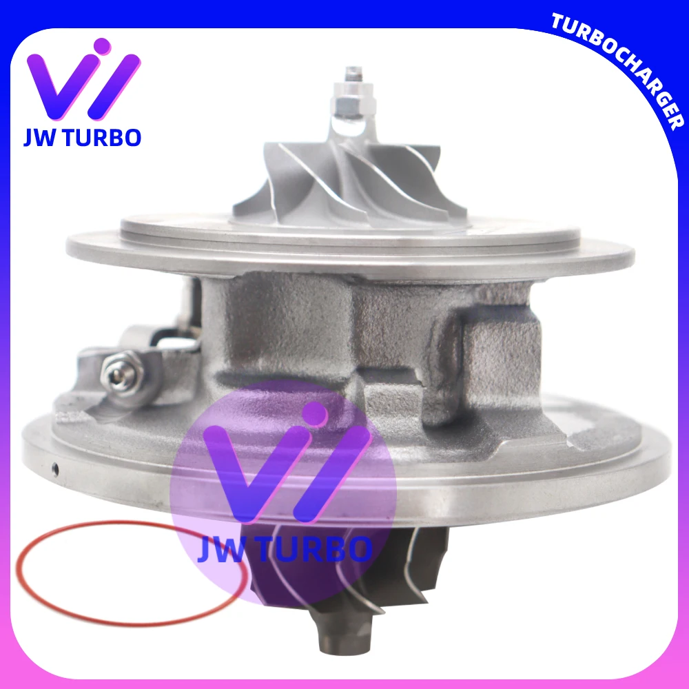 282012A701 Turbine Cartridge CHRA Core For Hyundai i20 i30 Avante Accent Kia K3 Cee'd Soul Cerato 1.6 CRDi 775274 775274-5002S
282012A701 Turbine Cartridge CHRA Core For Hyundai i20 i30 Avante Accent Kia K3 Cee'd Soul Cerato 1.6 CRDi 775274 775274-5002S