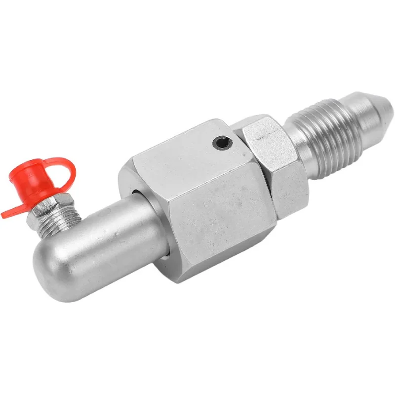 4609702 Stainless Steel Grease Fitting for HITACHI ZX110 ZX110-3 ZX110-3-AMS ZX110-3-HCME ZX110-E ZX110M ZX110M-3
4609702 Stainless Steel Grease Fitting for HITACHI ZX110 ZX110-3 ZX110-3-AMS ZX110-3-HCME ZX110-E ZX110M ZX110M-3
