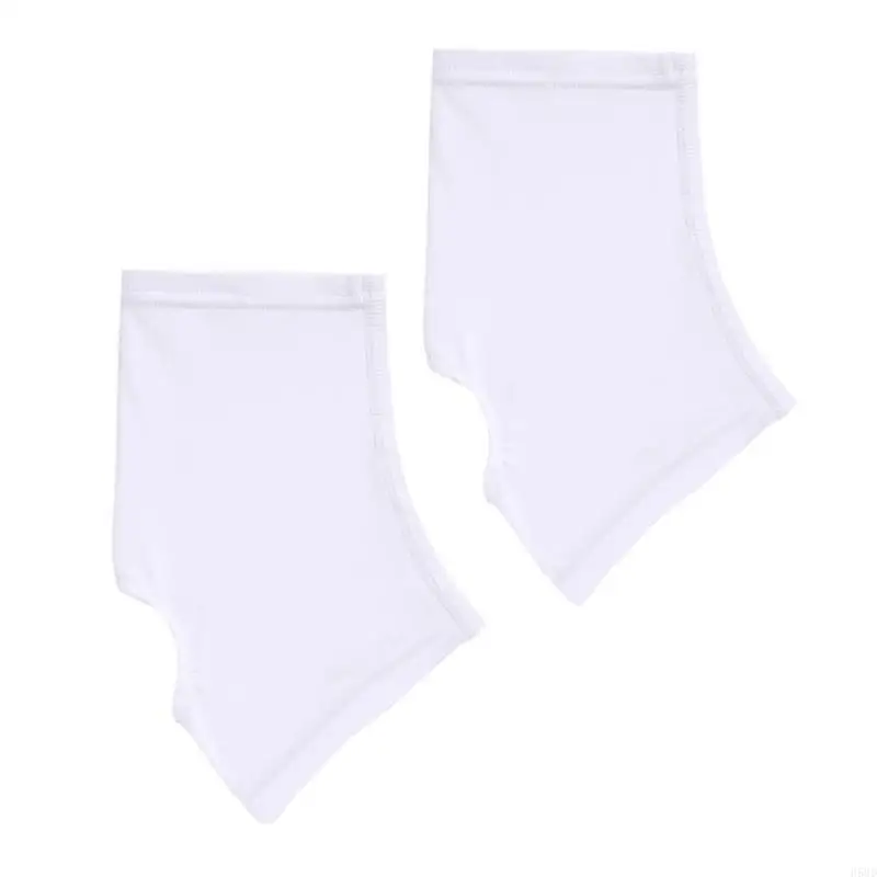 1 Pair Spats Football Cleat Cover, Cleat Cover Set, Football Cleat Cover Set
1 Pair Spats Football Cleat Cover, Cleat Cover Set, Football Cleat Cover Set