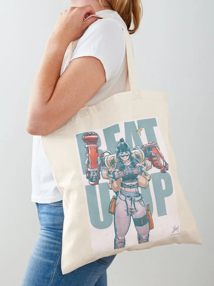 20190622_Muscle Tote Bag custom bags tote bag canvas tote bags men Shopping bags
20190622_Muscle Tote Bag custom bags tote bag canvas tote bags men Shopping bags