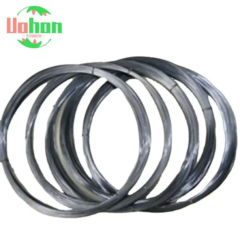 Cobalt wire High purity 99.9% Co wire diameter 0.3mm - 3.0mm length 1m for scientific research
Cobalt wire High purity 99.9% Co wire diameter 0.3mm - 3.0mm length 1m for scientific research
