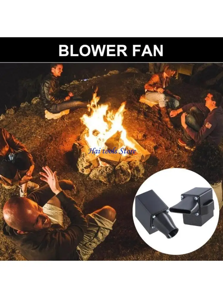 X37e Наружный кулинарный барбекю для барбекю воздуходувка BBQ Air Blower Shellows Угля
X37e Наружный кулинарный барбекю для барбекю воздуходувка BBQ Air Blower Shellows Угля