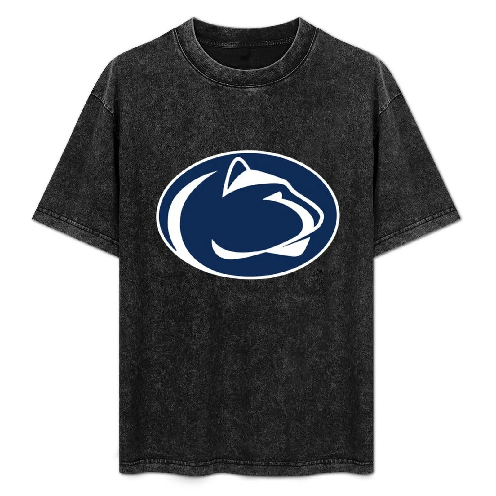 Erie Lions (Pennsylvania) T-Shirt Simple Casual Short Sleeve Cotton T-Shirt
Erie Lions (Pennsylvania) T-Shirt Simple Casual Short Sleeve Cotton T-Shirt