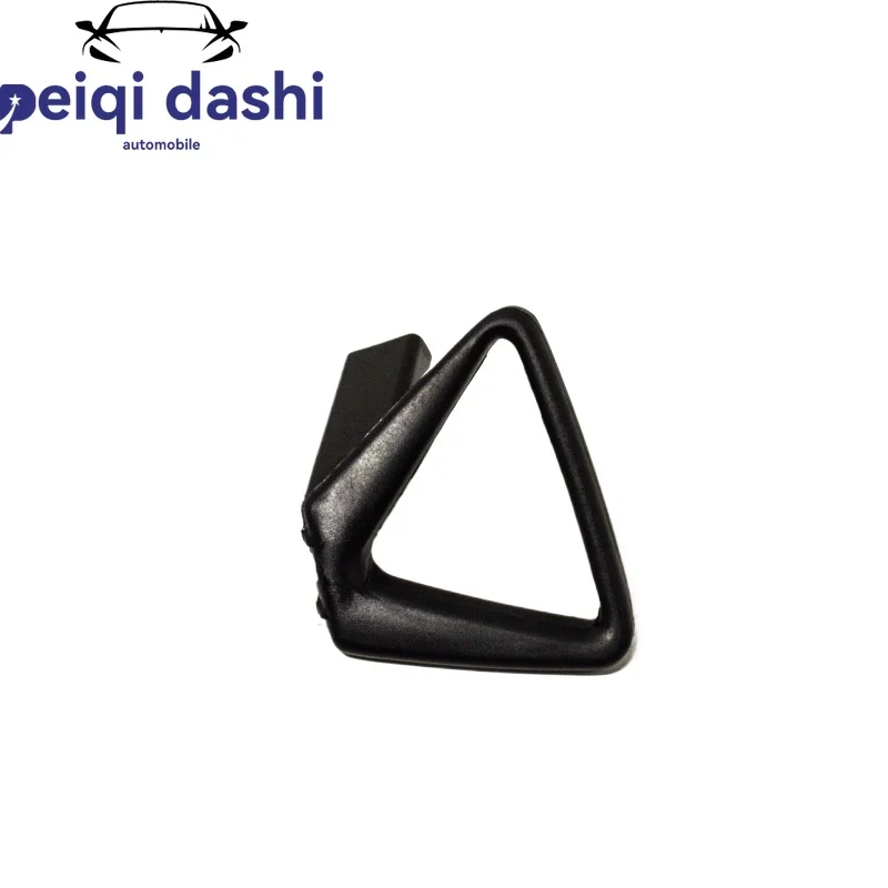 A1248680322 A1248680422 Front Seat Left-Hand Side Belt Guide Rail For Mercedes-Benz E W124
A1248680322 A1248680422 Front Seat Left-Hand Side Belt Guide Rail For Mercedes-Benz E W124
