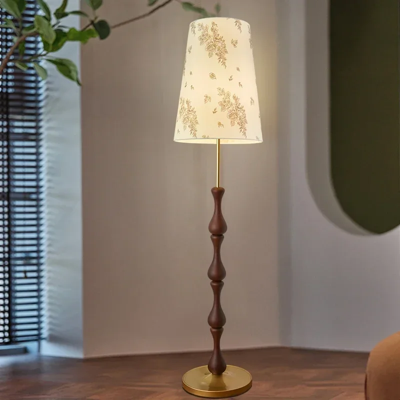 DORIAN Contemporary Floor Lamp Retro Art Bedroom Living Room Beside The Sofa LED Villa Hotel Decorative Standing Light
DORIAN Contemporary Floor Lamp Retro Art Bedroom Living Room Beside The Sofa LED Villa Hotel Decorative Standing Light