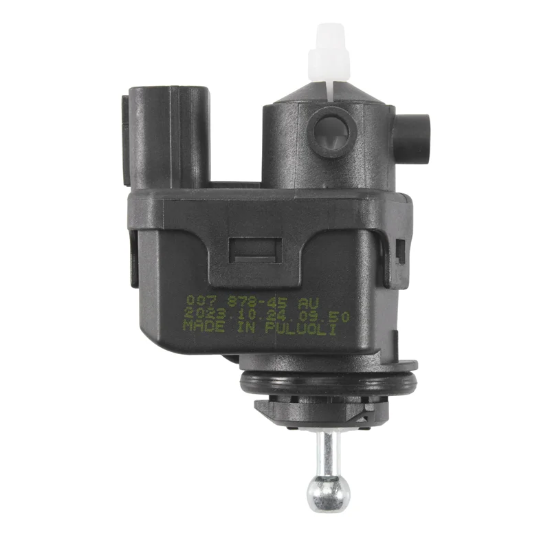 A45F-Car Headlight Adjust Unit Box For Honda Acura RL 2005 - 2012 33130SJKJ01 33130-SJK-J01
A45F-Car Headlight Adjust Unit Box For Honda Acura RL 2005 - 2012 33130SJKJ01 33130-SJK-J01