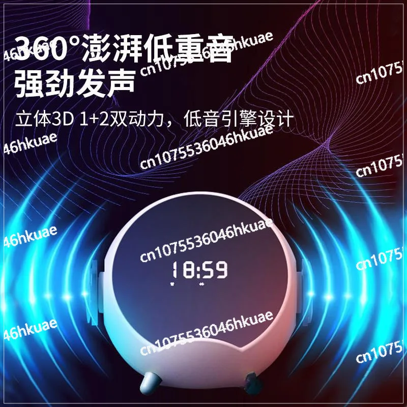 Подарки на день рождения для мальчика для парня, друга, мужские практичные сюрпризы, элитная аудиосвязь 520, День святого Валентина
Подарки на день рождения для мальчика для парня, друга, мужские практичные сюрпризы, элитная аудиосвязь 520, День святого Валентина