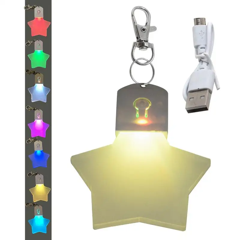 LED Handbag Light Purse Light Sensor Touch Activated Bag Light Camping Night Light Best Gifts for Women Girls Friends
LED Handbag Light Purse Light Sensor Touch Activated Bag Light Camping Night Light Best Gifts for Women Girls Friends