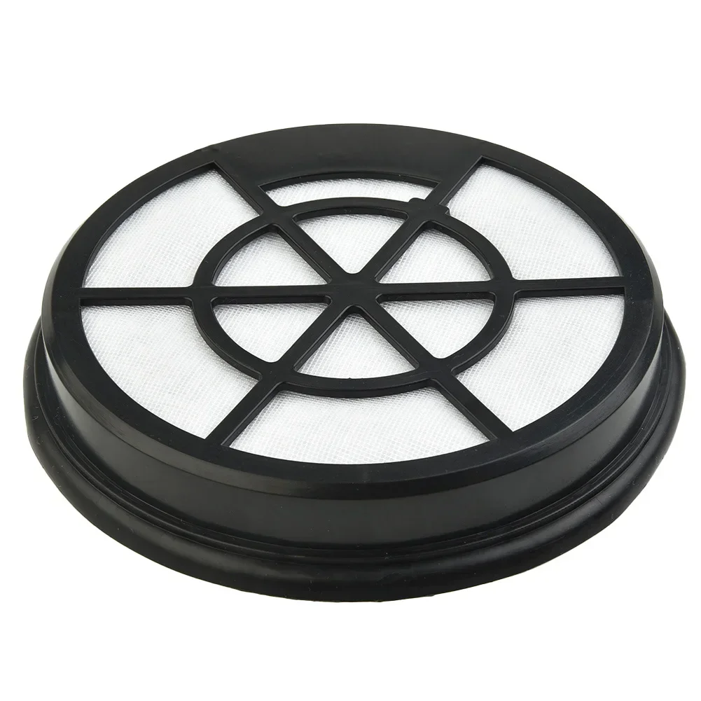 For Bo- Sch Vacuum Filter Reuseable Tool Tool Parts Vacuum Cleaner Washable Replacement BGC BGC05A220A BGC05AAA1
For Bo- Sch Vacuum Filter Reuseable Tool Tool Parts Vacuum Cleaner Washable Replacement BGC BGC05A220A BGC05AAA1