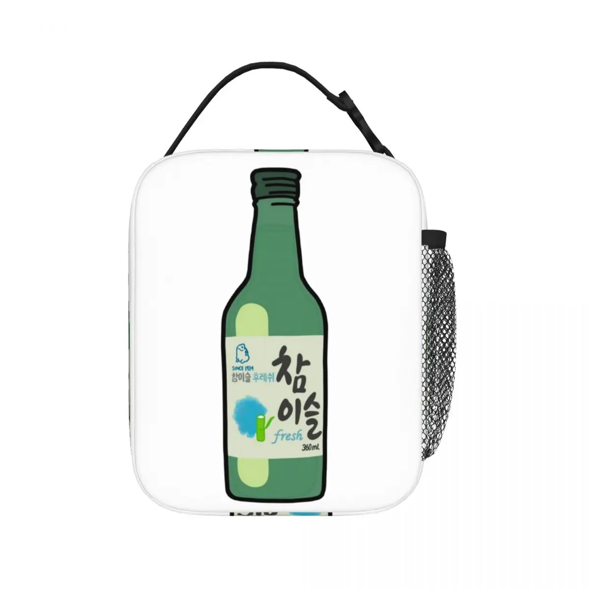Сумки для ланча Soju, сумка для еды с изоляцией, сумки для еды, сумки для пикника для женщин, для работы, для детей и школы
Сумки для ланча Soju, сумка для еды с изоляцией, сумки для еды, сумки для пикника для женщин, для работы, для детей и школы