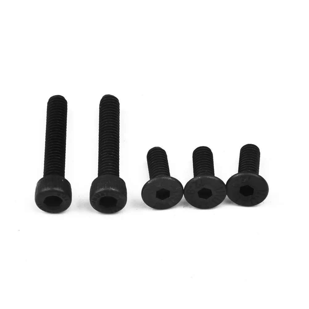 Holder Mounting Bracket Support Base Aluminum Alloy 26.5*2*2.5CM Accessories Rail Guide W/ Screws 1pcs Plastic
Holder Mounting Bracket Support Base Aluminum Alloy 26.5*2*2.5CM Accessories Rail Guide W/ Screws 1pcs Plastic