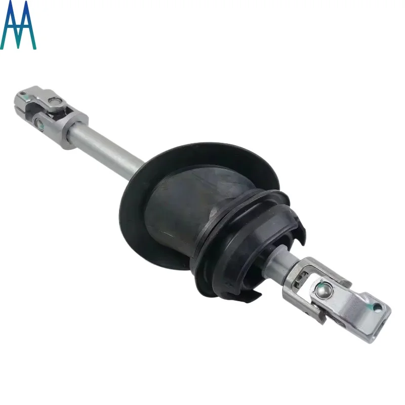 8KD419753A Steering Column for Audi A4 A5 RS5
8KD419753A Steering Column for Audi A4 A5 RS5