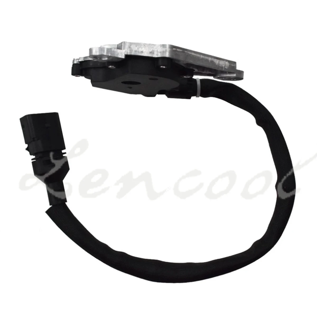 01V919821B 0501317994 For Audi A4 S4 A6 S6 A8 S8 Avant Quattro Allroad VW Passa Transmission Neutral Safety Switch Range Sensor
01V919821B 0501317994 For Audi A4 S4 A6 S6 A8 S8 Avant Quattro Allroad VW Passa Transmission Neutral Safety Switch Range Sensor