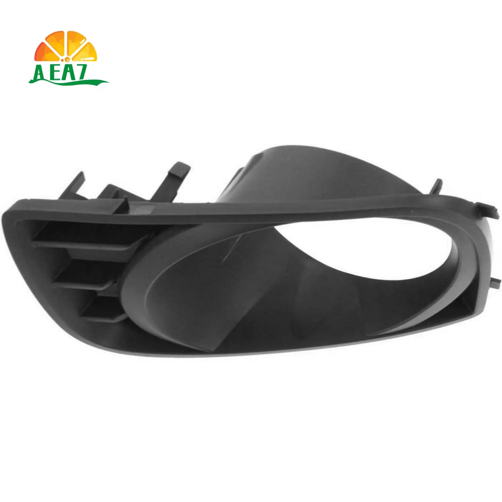 AEA7-1Pair For Toyota Sequoia Fog Light Cover 2008-2017 Part Number:814820C021 814810C021
AEA7-1Pair For Toyota Sequoia Fog Light Cover 2008-2017 Part Number:814820C021 814810C021