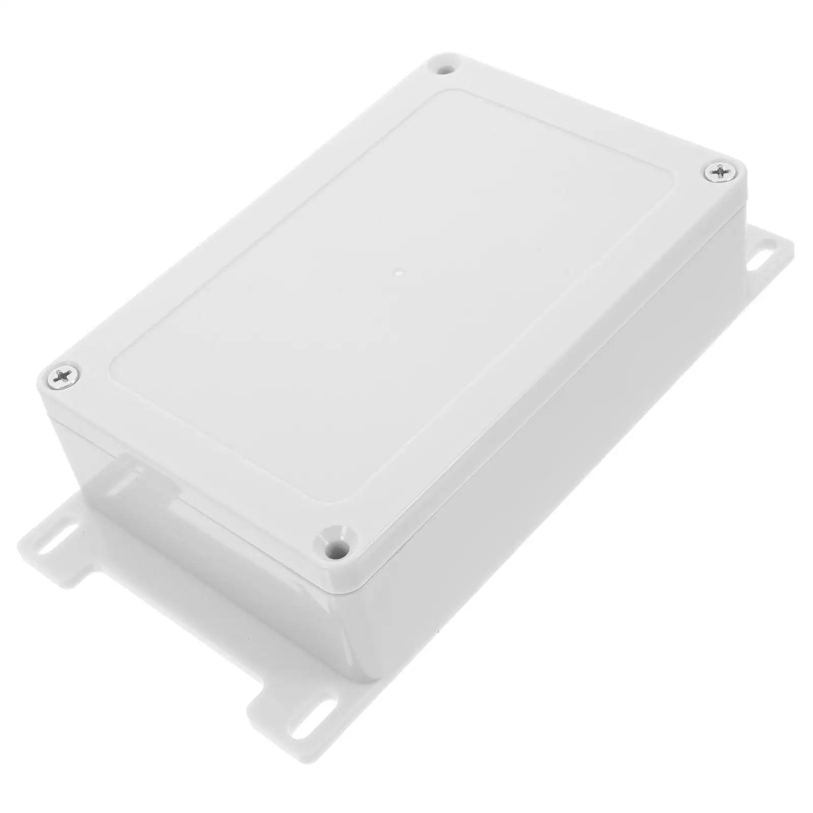 Outdoor Plastic Waterproof Junction Box Cable Storage Waterproof Electrical Waterproof Waterproof Electr
Outdoor Plastic Waterproof Junction Box Cable Storage Waterproof Electrical Waterproof Waterproof Electr