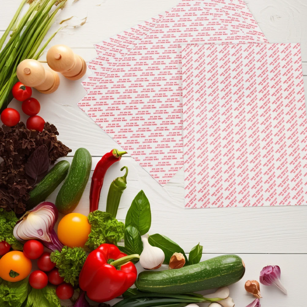 5PCS Drying Sheets 30x20cm Food Grade High Efficiency Oxygen Absorbers Freshness Clear Gel Canning Storage Shoe Cabinet Car
5PCS Drying Sheets 30x20cm Food Grade High Efficiency Oxygen Absorbers Freshness Clear Gel Canning Storage Shoe Cabinet Car