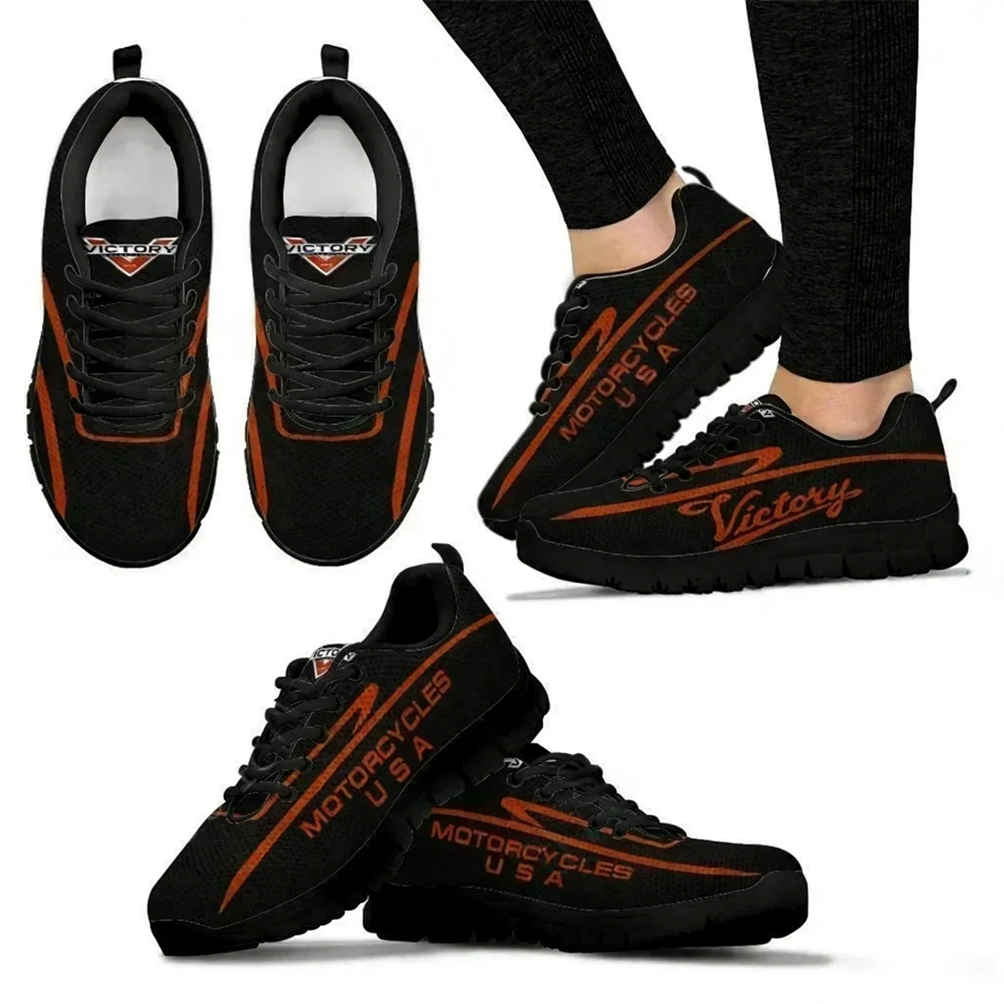 Victory Mens Womens Sneakers Sports Shoes Lightweight Sneakers Casual Running Custom Made Shoes
Victory Mens Womens Sneakers Sports Shoes Lightweight Sneakers Casual Running Custom Made Shoes