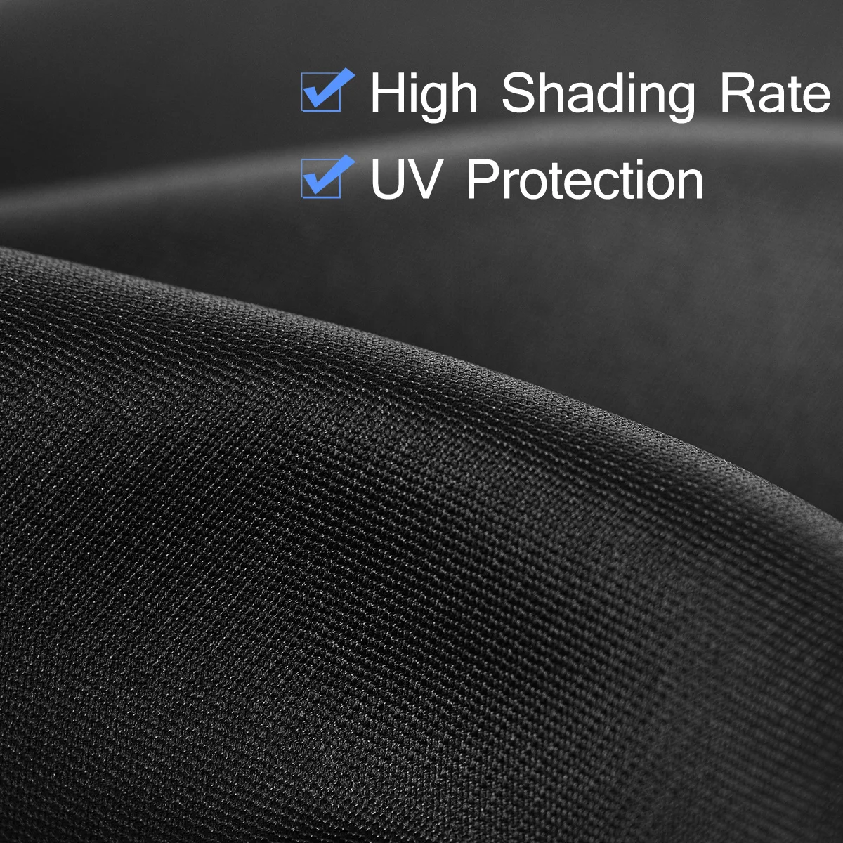 Birdcage Cover Black Breathable Dustproof Sleep Helper Cage Shading Cloth Cage Accessory Suitable for Pet Bird
Birdcage Cover Black Breathable Dustproof Sleep Helper Cage Shading Cloth Cage Accessory Suitable for Pet Bird