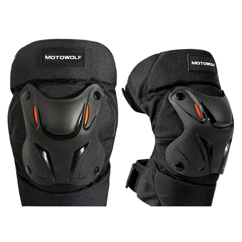 Защитное снаряжение для мотоцикла, четыре сезона, мотоцикл, путешествия, езда, противоскользящие наколенники, рыцарские налокотники, электрические накладки для ног 
Защитное снаряжение для мотоцикла, четыре сезона, мотоцикл, путешествия, езда, противоскользящие наколенники, рыцарские налокотники, электрические накладки для ног