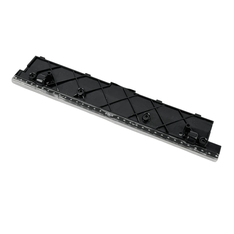 Нижняя крышка для Redkey W12 Pro, щетка для мытья полов, шкив, головка щетки, нижняя крышка
Нижняя крышка для Redkey W12 Pro, щетка для мытья полов, шкив, головка щетки, нижняя крышка