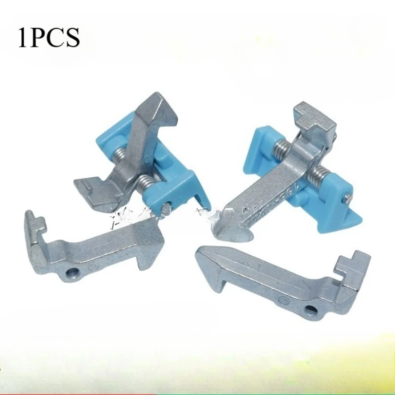 Door Hook Kit Buckle Assy For Midea MG70 MG80-1213EDS K1213EDS F1213ED Drum Washing Machine parts
Door Hook Kit Buckle Assy For Midea MG70 MG80-1213EDS K1213EDS F1213ED Drum Washing Machine parts