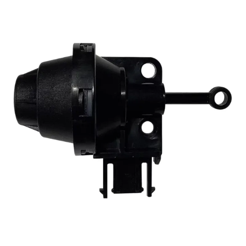 9048438 Intake Manifold Control Valve Actuator for Buick Excelle GT for Chevrolet Cavalier Monza Aveo Sail Lova RV 1.5L 1.3L
9048438 Intake Manifold Control Valve Actuator for Buick Excelle GT for Chevrolet Cavalier Monza Aveo Sail Lova RV 1.5L 1.3L