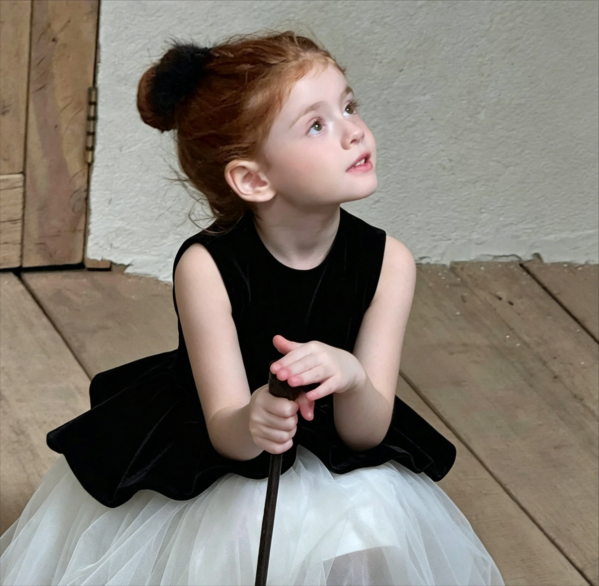 2026 Summer New Children Clothing Korean Children Vest Yarn Skirt Girls Dress Princess Dress Birthday Dress
2026 Summer New Children Clothing Korean Children Vest Yarn Skirt Girls Dress Princess Dress Birthday Dress