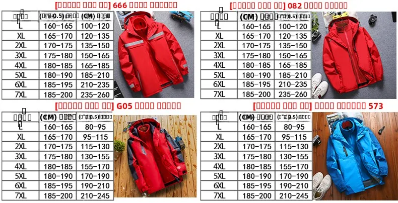Прочная мужская рабочая куртка-комбинезон для осени и зимы, новая, ветрозащитная, с подкладкой, для альпинизма и активного отдыха
Прочная мужская рабочая куртка-комбинезон для осени и зимы, новая, ветрозащитная, с подкладкой, для альпинизма и активного отдыха