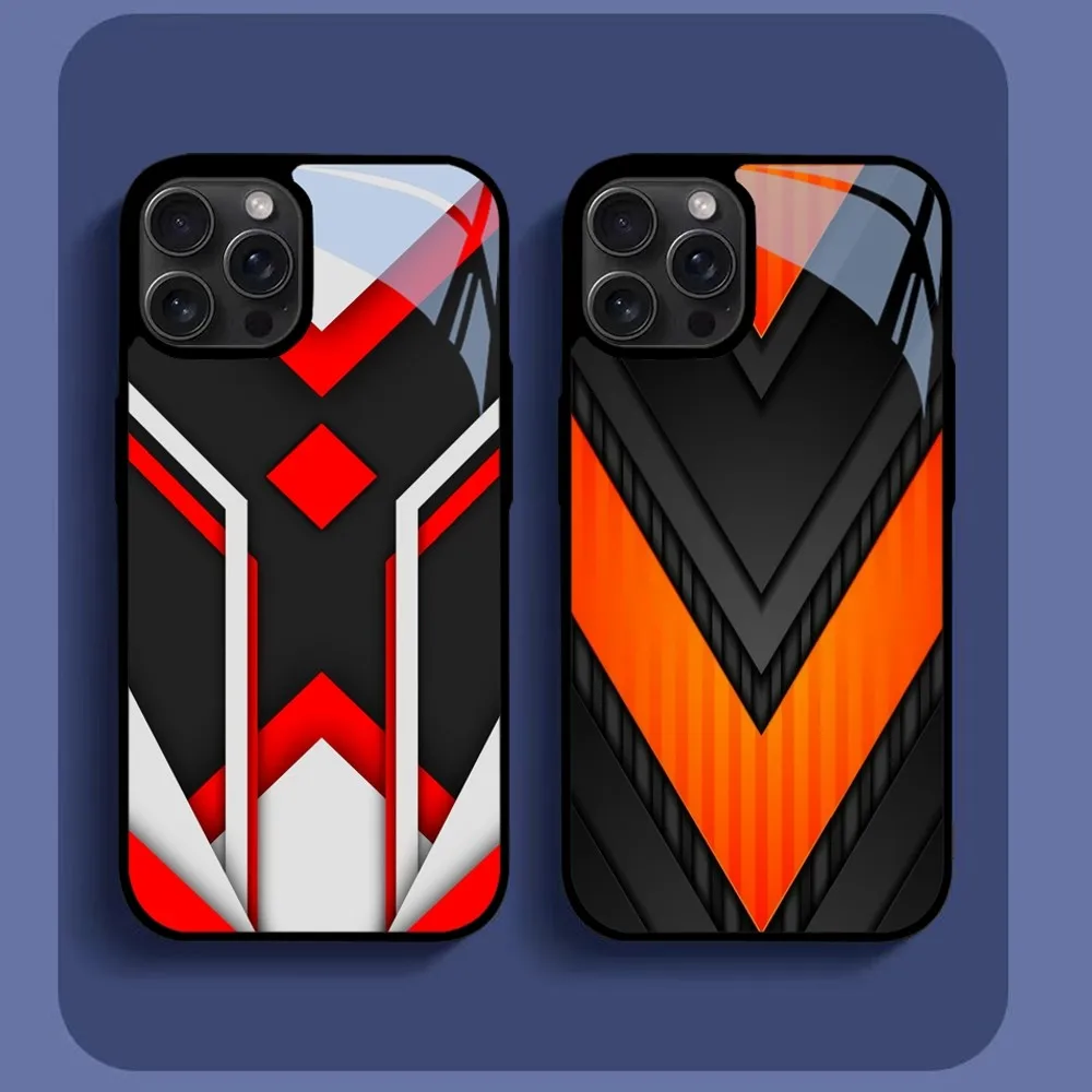 Carbon Fibre Sports Car Phone Case For IPhone16 15 14 13 12 11 Pro Xs Max Mini XR X 7 8 Plus Luxury Mirror Hard Funda
Carbon Fibre Sports Car Phone Case For IPhone16 15 14 13 12 11 Pro Xs Max Mini XR X 7 8 Plus Luxury Mirror Hard Funda