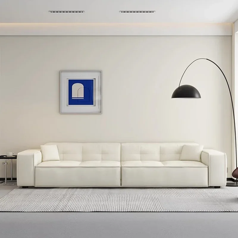 Modern Minimalist Sofa Designer Nordic Comfortable Decor Leisure Sofa Relaxing Bedrooms Sillon Cama Entrance Hall Furniture
Modern Minimalist Sofa Designer Nordic Comfortable Decor Leisure Sofa Relaxing Bedrooms Sillon Cama Entrance Hall Furniture