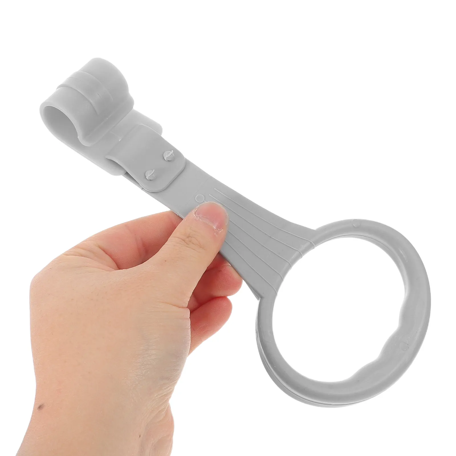 6Pcs Baby Standing Exercise Rings Portable Pull Up Handles for Playpen Nursery Crib Hanging Support Baby Stand Up Accessories
6Pcs Baby Standing Exercise Rings Portable Pull Up Handles for Playpen Nursery Crib Hanging Support Baby Stand Up Accessories