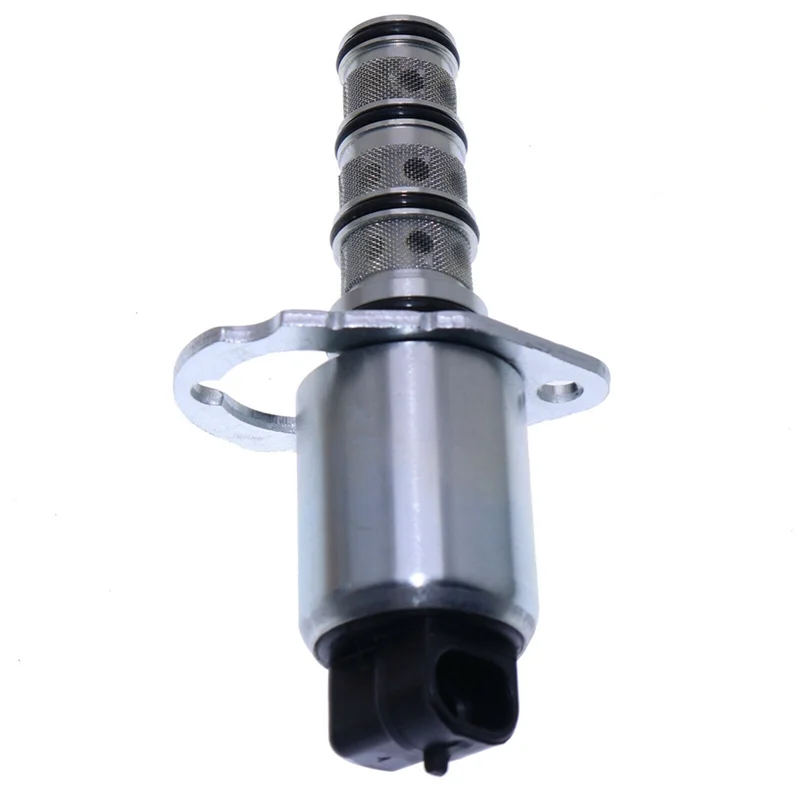 Stop Solenoid AL158332 AT310587 RE50797 RE53051 RE50782 RE53311 for John Deere 4.5L 4045 6.8L 6068 Tractor 6100
Stop Solenoid AL158332 AT310587 RE50797 RE53051 RE50782 RE53311 for John Deere 4.5L 4045 6.8L 6068 Tractor 6100