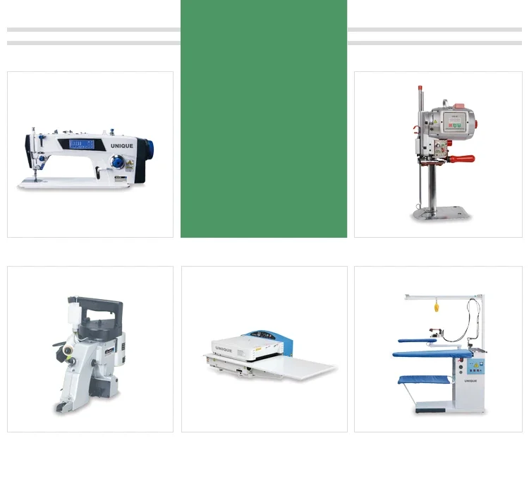 Горячая продажа CZD-3E сервопривод с прямым приводом и автоматическим заточкой Eastman, прямой нож, машина для резки ткани phlps
Горячая продажа CZD-3E сервопривод с прямым приводом и автоматическим заточкой Eastman, прямой нож, машина для резки ткани phlps