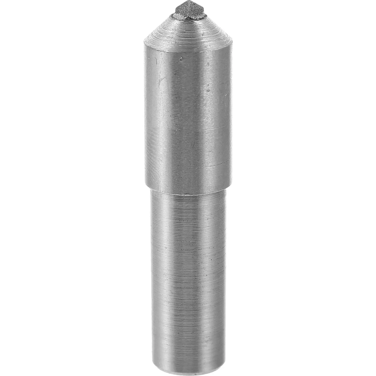 Diamond Knife Grinding Tool Dressers Wheel for Drill Stone Sharpener Stick Grinder
Diamond Knife Grinding Tool Dressers Wheel for Drill Stone Sharpener Stick Grinder